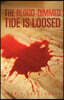 The Blood-Dimmed Tide Is Loosed