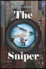 The Sniper