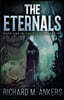 The Eternals: Beneath The Fading Sun
