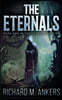 The Eternals: Beneath The Fading Sun