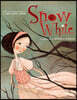 Snow White