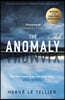 The Anomaly