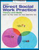 Empowerment Series: Direct Social Work Practice