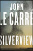 Silverview