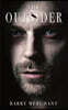 The Outsider