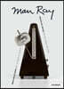 Man Ray: Magician on Paper: And the Magic of Objects