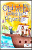 Old Wolf's Search for Pinocchio