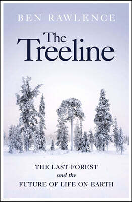 The Treeline