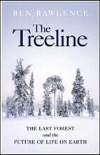 The Treeline