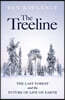 The Treeline