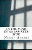 In The Mind of an Inmate's Wife
