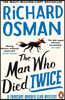 The Man Who Died Twice