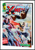 The X-Men Omnibus Vol. 1