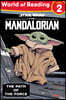 Star Wars: The Mandalorian: The Path of the Force