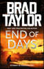 End of Days