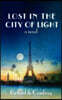 Lost in the City of Light