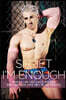 I'm Enough: How to Live Life Like a Popstar and Find Your True Self in the Process