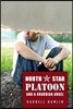 North Star Platoon: and a Guardian Angel