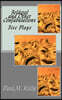 Folderol and Other Confabulations