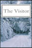 The Visitor