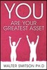 You Are Your Greatest Asset