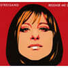 Barbra Streisand (바브라 스트라이샌드) - Release Me 2