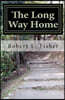 The Long Way Home
