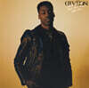 Giveon (기브온) - When It's All Said And Done... Take Time [LP]