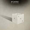 Paul McCartney (폴 매카트니) - McCartney III Imagined [2LP]