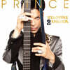 Prince (프린스) - Welcome 2 America [2LP]