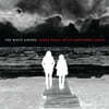 The White Stripes (화이트 스트라입스) - Under Great White Northern Lights (Live)