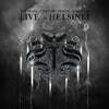 Swallow The Sun (스왈로우 더 썬) - 20 Years of Gloom, Beauty And Despair : Live In Helsinki