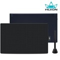 [휴이온] INSPIROY 그래픽 타블렛 트와일라잇 블루 RTP-700 / 공식 판매점