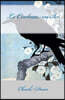 Le Corbeau on Ice