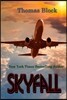 Skyfall