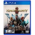 PS4 킹스 바운티 2 한글판