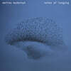 마테오 미더윅: 작곡집 (Matteo Myderwyk: Notes of Longing) [LP]
