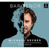 Michael Spyres  바리테너 - 마이클 스파이어스가 부르는 오페라 아리아 (BariTenor)