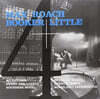 Booker Little / Max Roach (부커 리틀 / 맥스 로치) - Booker Little [LP]