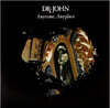 Dr. John (닥터 존) - Anytime, Anyplace [LP]