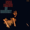 Nina Simone (니나 시몬) - In Concert [LP]