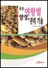 우수 여왕벌 양성 및 관리 기술