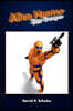 Alien Hunter, Star Trooper