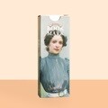 북마크팩-10 소로야