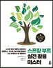 스프링 부트 실전 활용 마스터