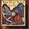 Pacific Gas / Electric (패시픽 가스 앤 일렉트릭) - Get It On