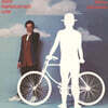 Andy Fairweather Low (앤디 페어웨더 로우) - 4집 Mega-Shebang