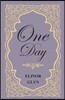 One Day