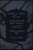 A Warning to the Curious - A Collection of Ghostly Tales (Fantasy and Horror Classics)