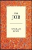 The Job